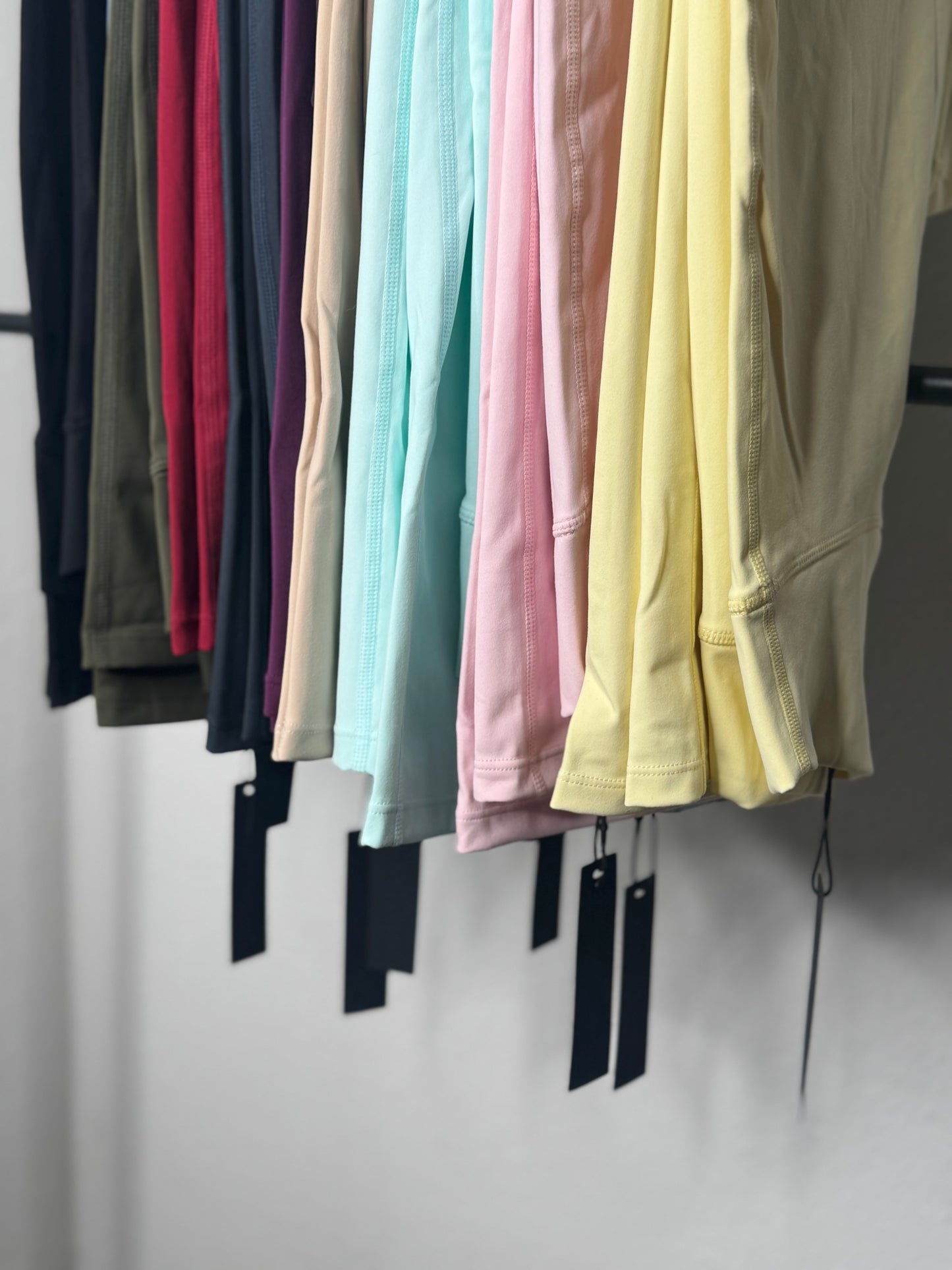 Leggings Acampanados - Softmotion