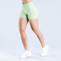 Short Deportivo Lanyi