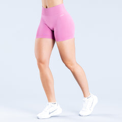 Short Deportivo Lanyi