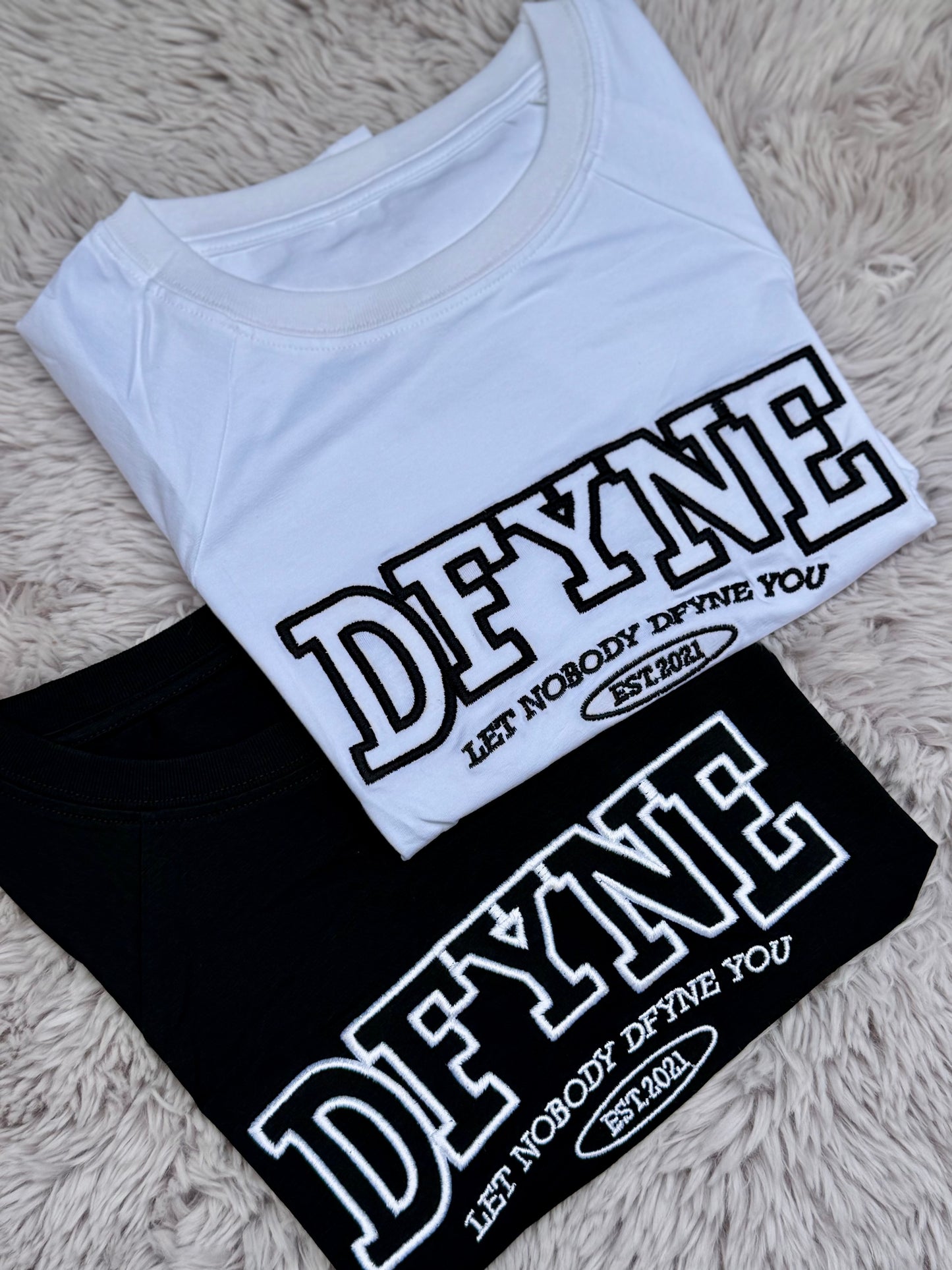 Playera Crop Top