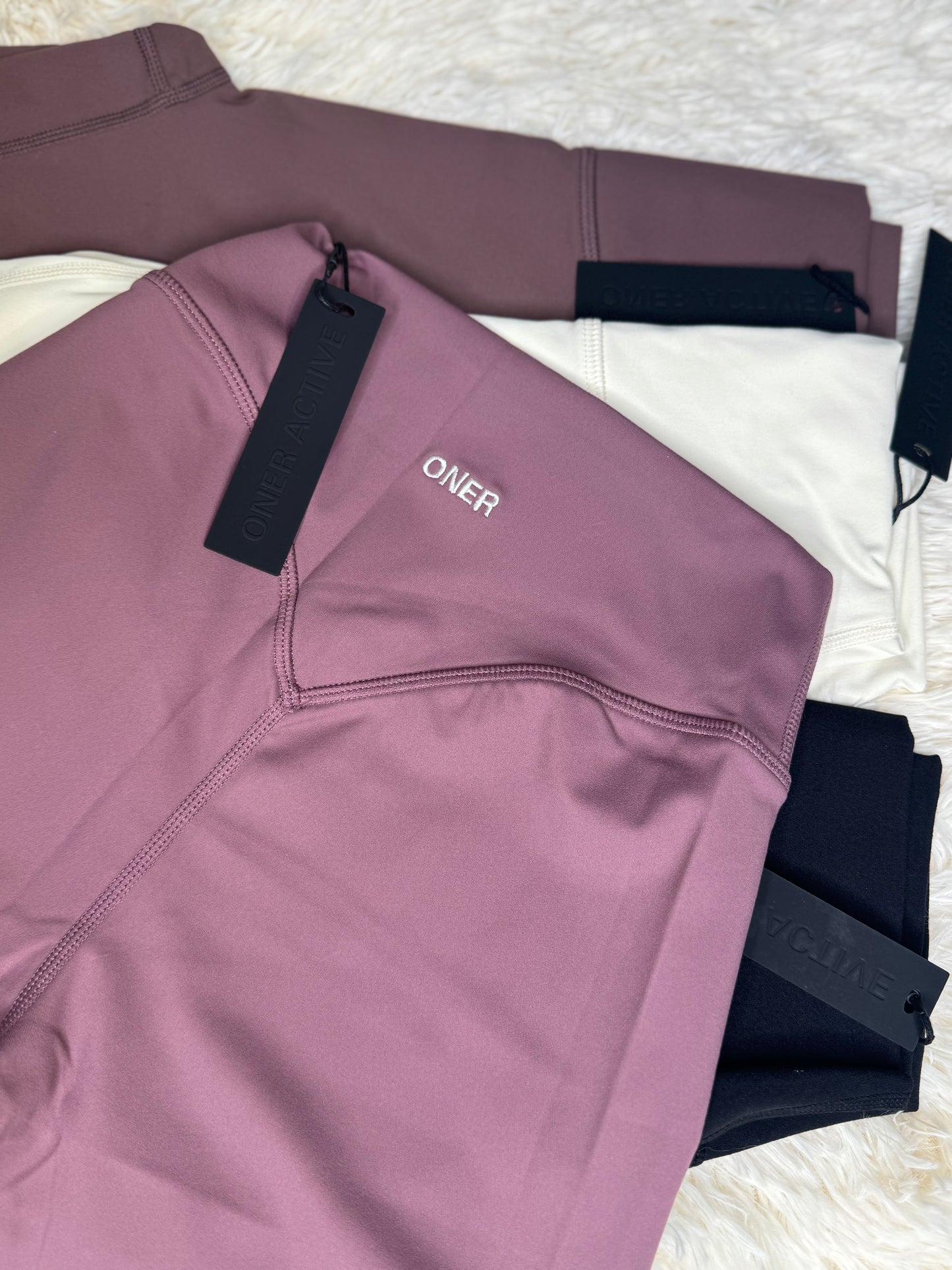 Short Deportivo - SoftMotion