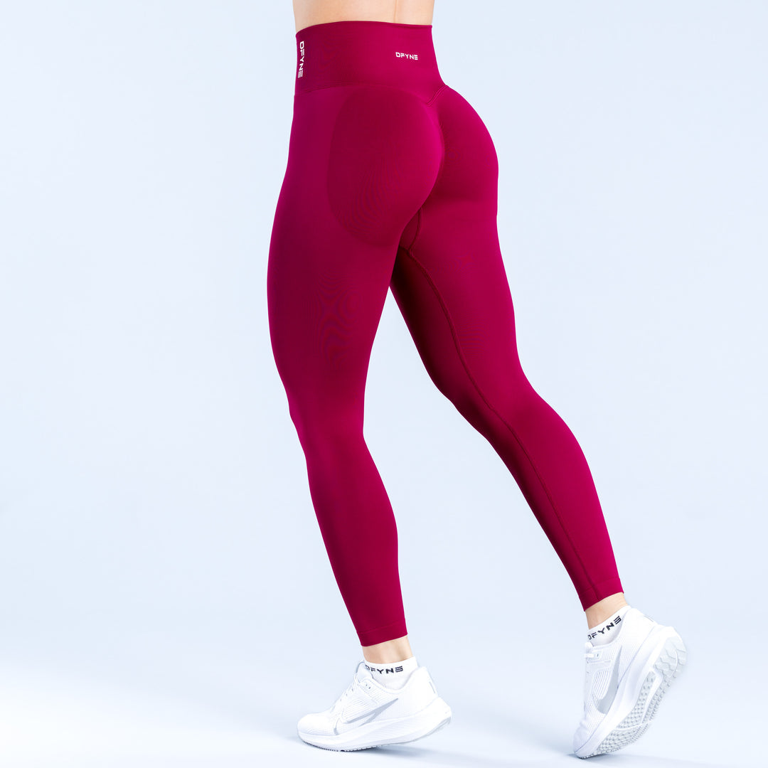 Leggings Deportivo Dynamic