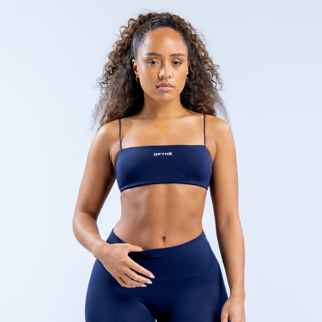 Top Deportivo - Defy 2.0