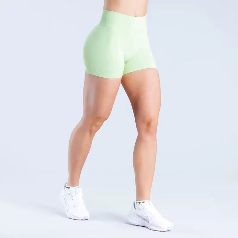 Short Deportivo Lanyi