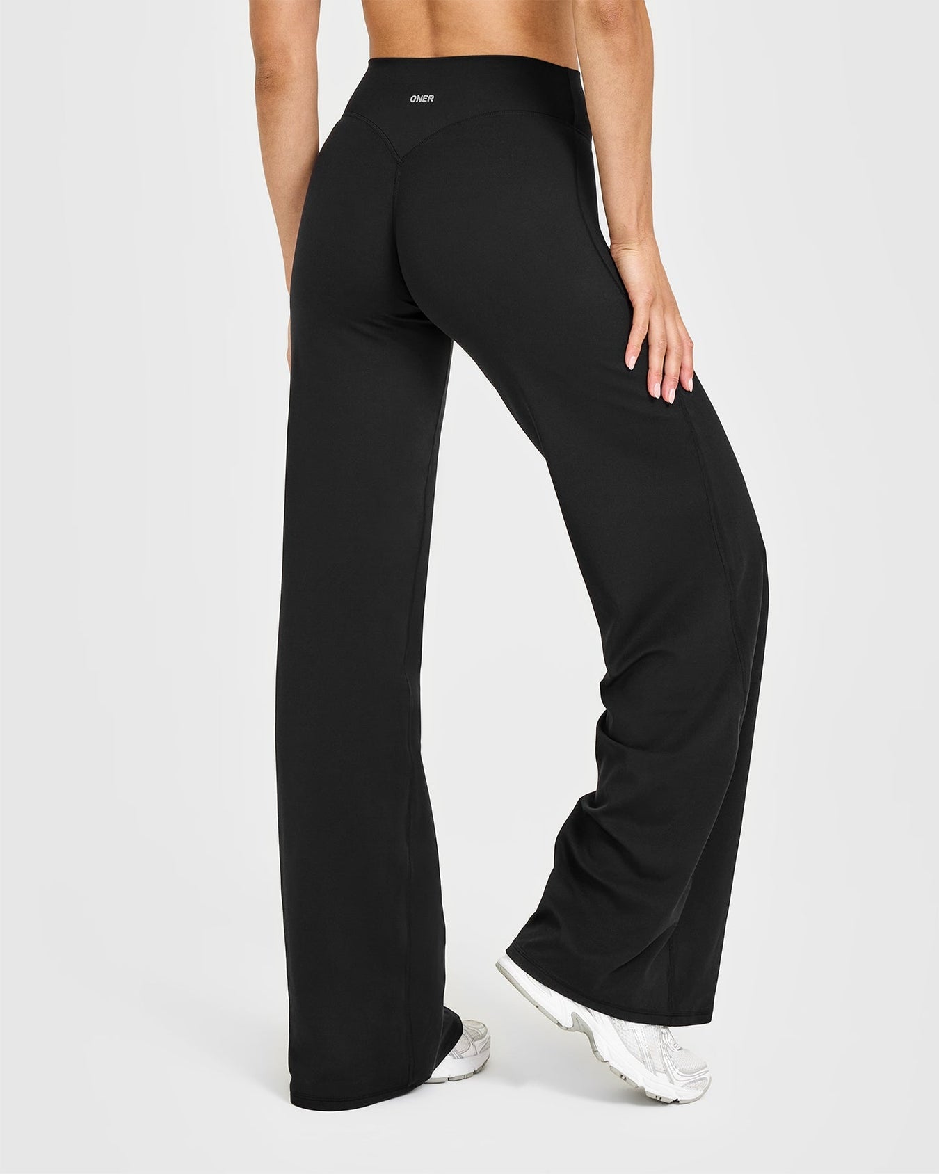 Leggings Acampanados - Softmotion