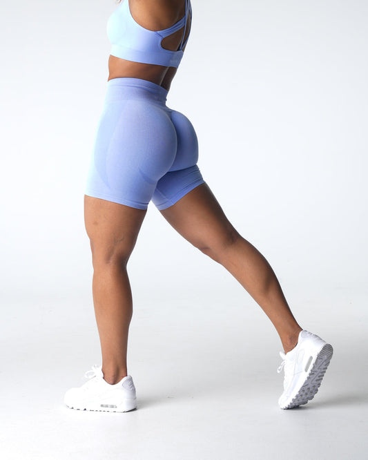 Short Deportivo - Contour Seamless