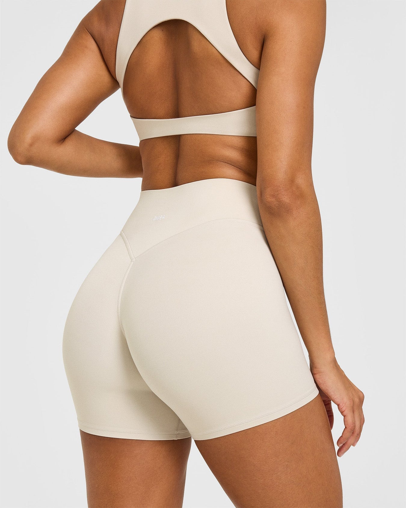 Short Deportivo - SoftMotion