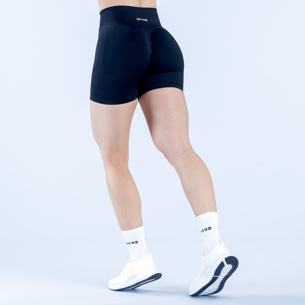 Short Deportivo - Dynamic