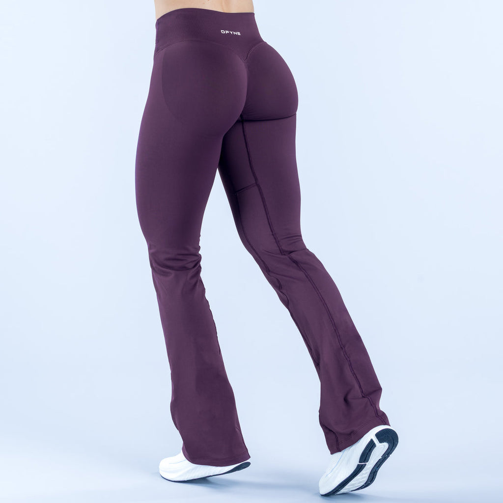 Vision Flares - Legginggs
