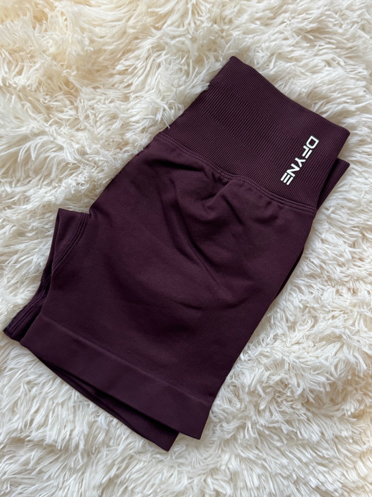 Impact Shorts  Deportivo| 4.5" - 2.0