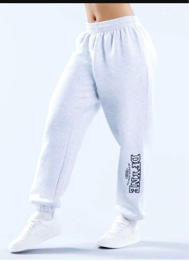 Jogger Deportivo Dfyne