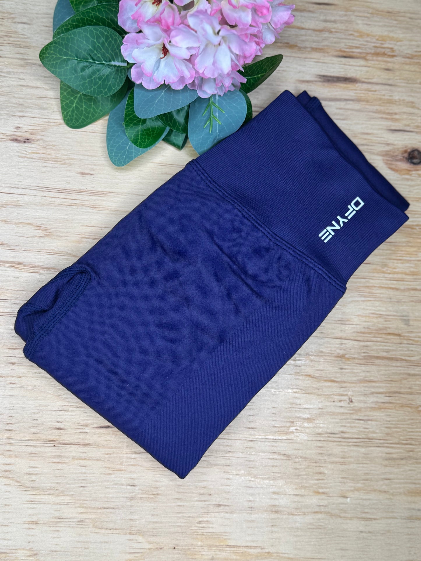 Legging Deportivo - Impact