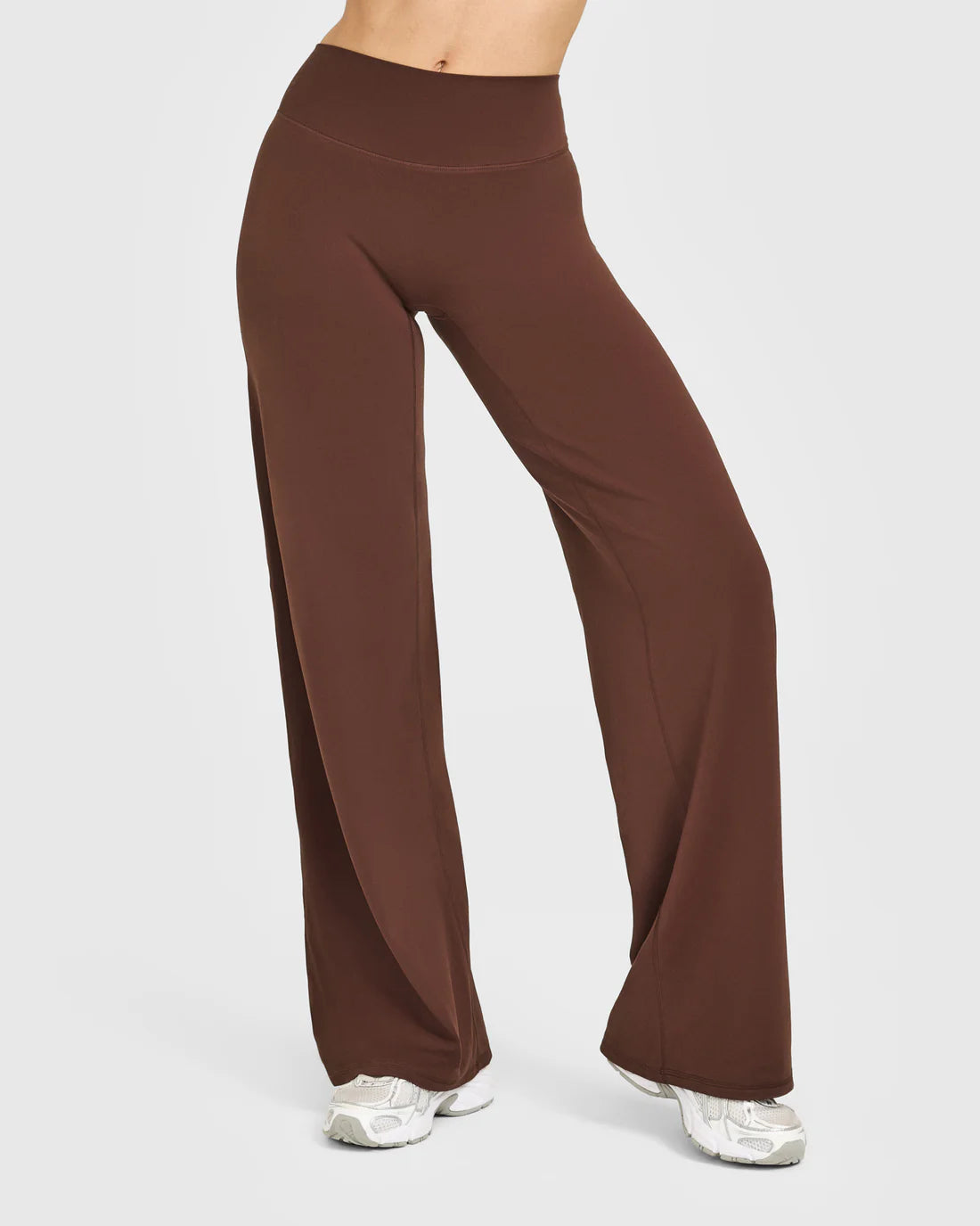 Leggings Acampanados - Softmotion
