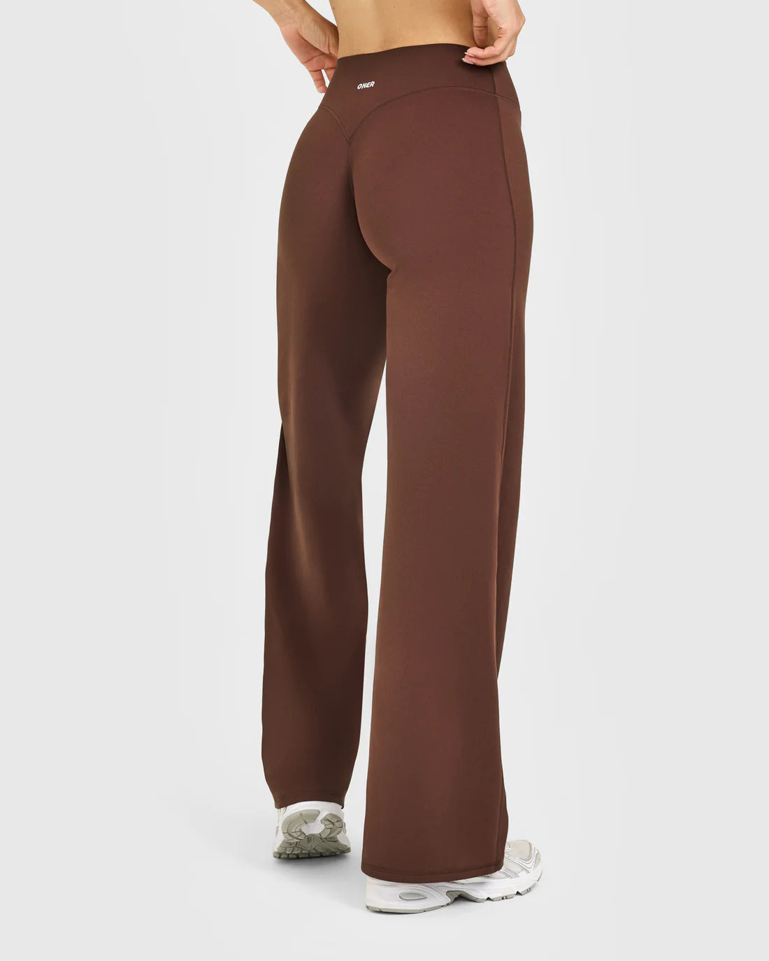 Leggings Acampanados - Softmotion