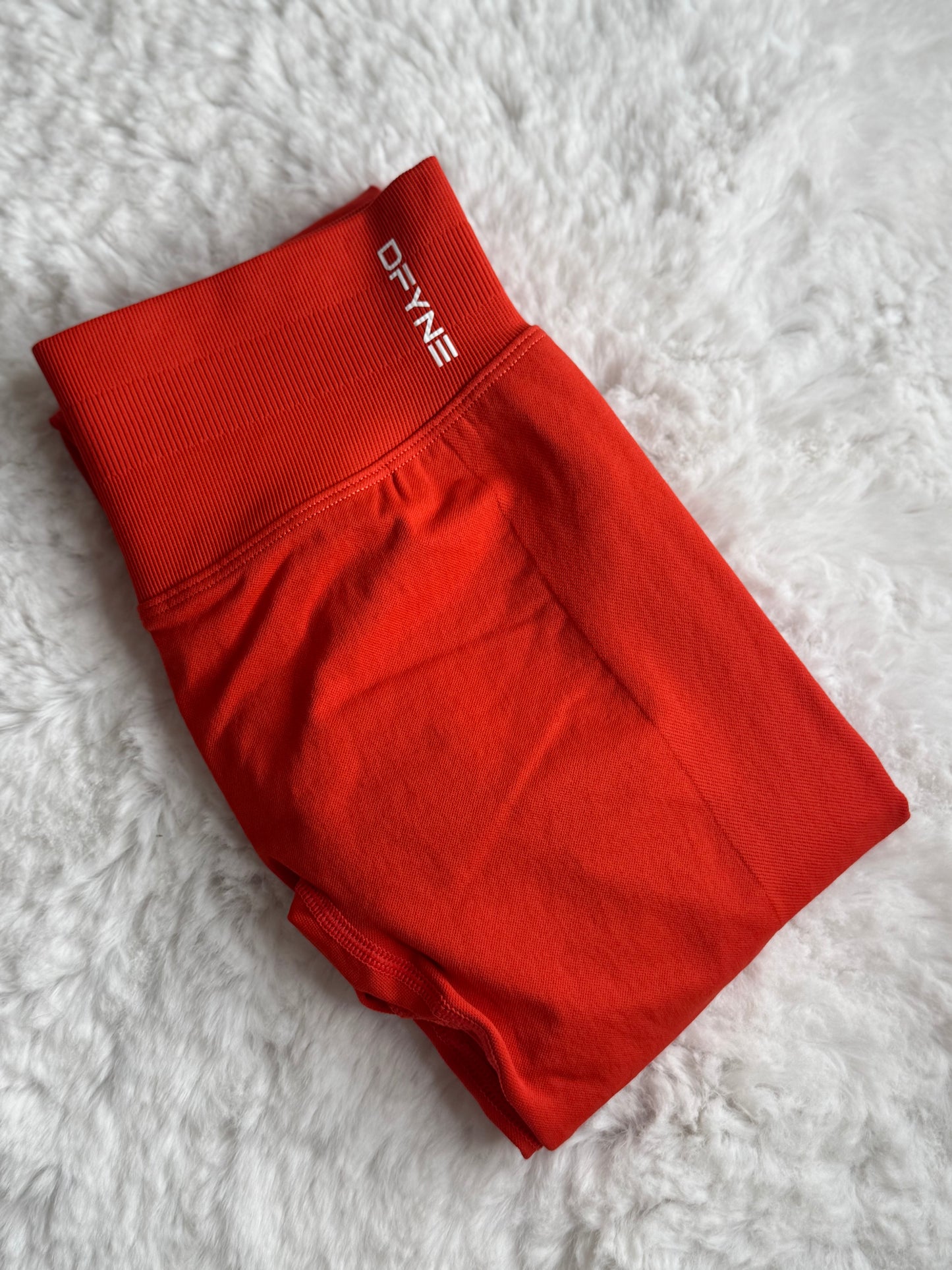 Legging Deportivo - Impact