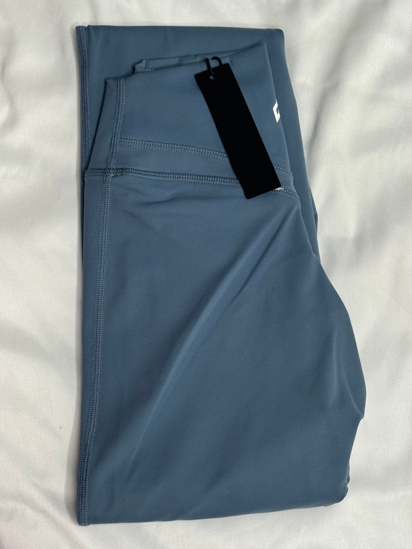 Leggings Acampanados - Softmotion corte V