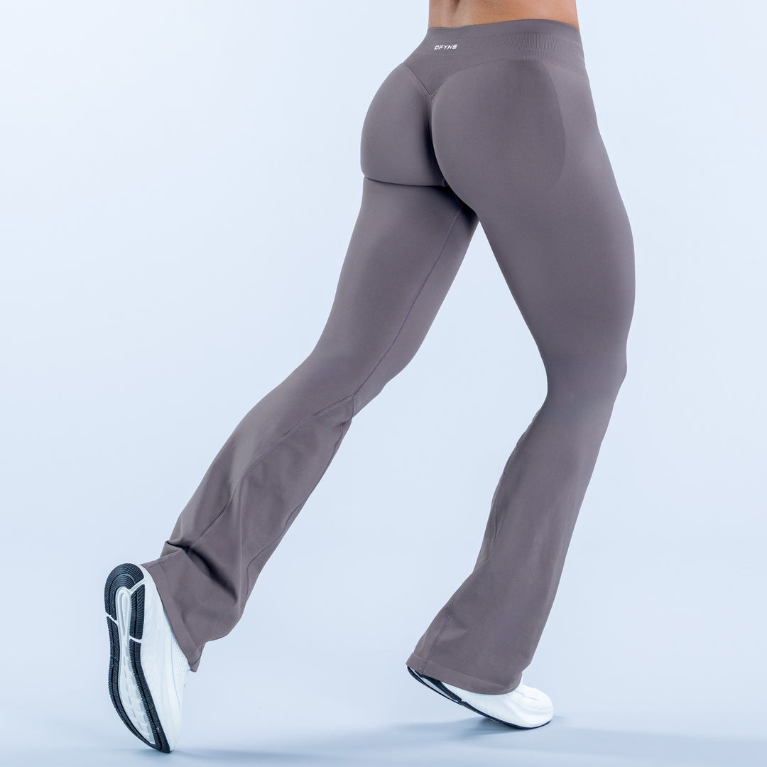 Leggings Deportivo Impact Flares