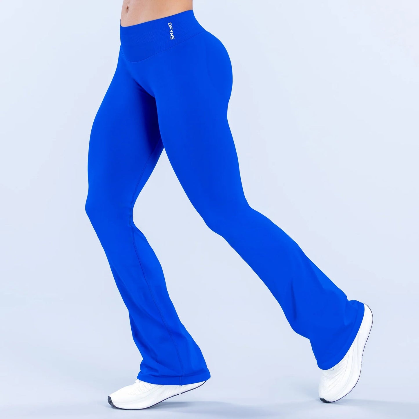 Leggings Deportivo Impact Flares