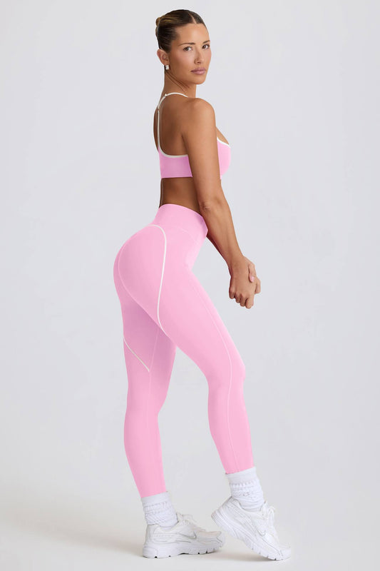 Conjunto Deportivo BO&TEE