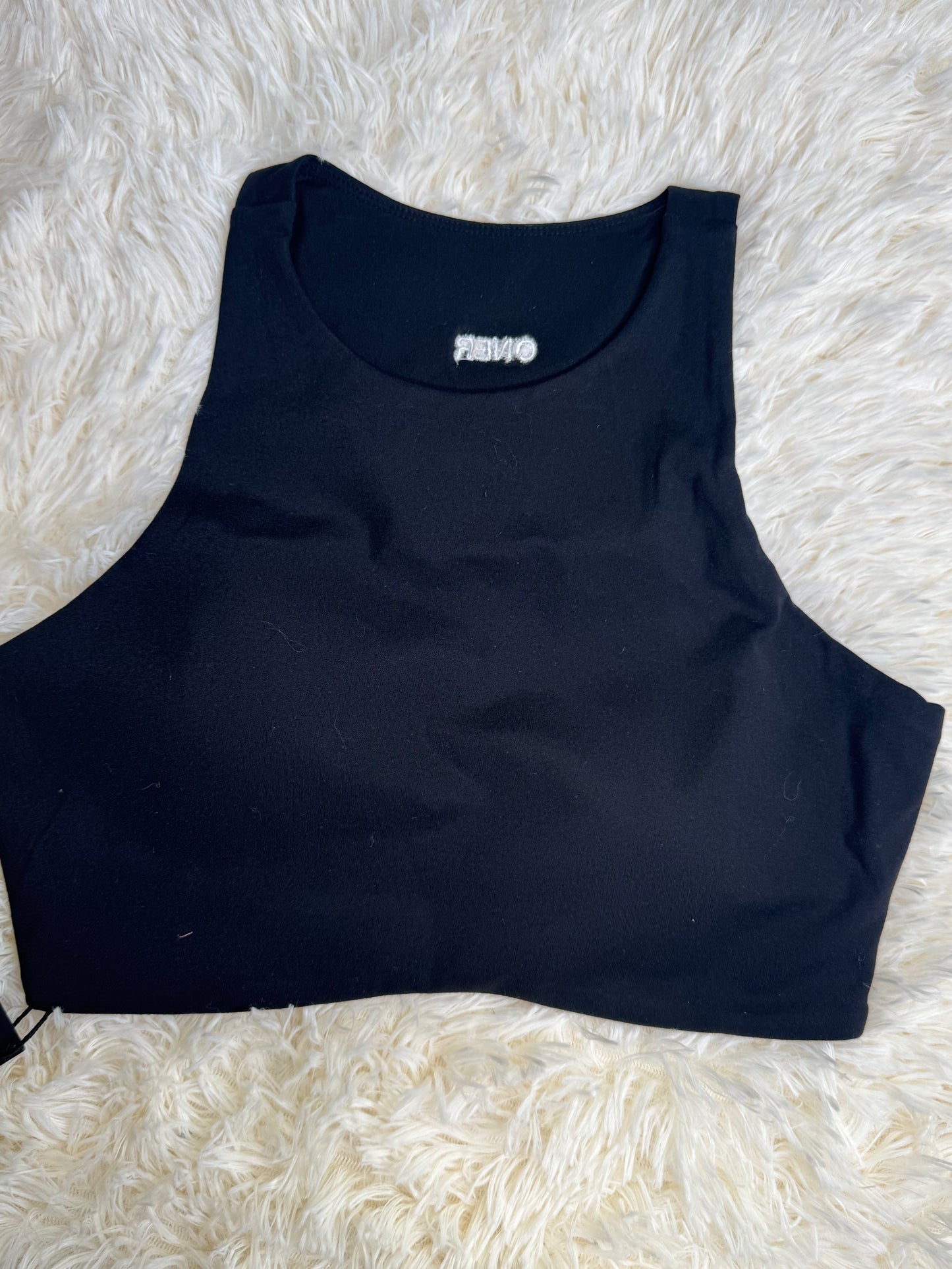Top Deportivo - SoftMotion