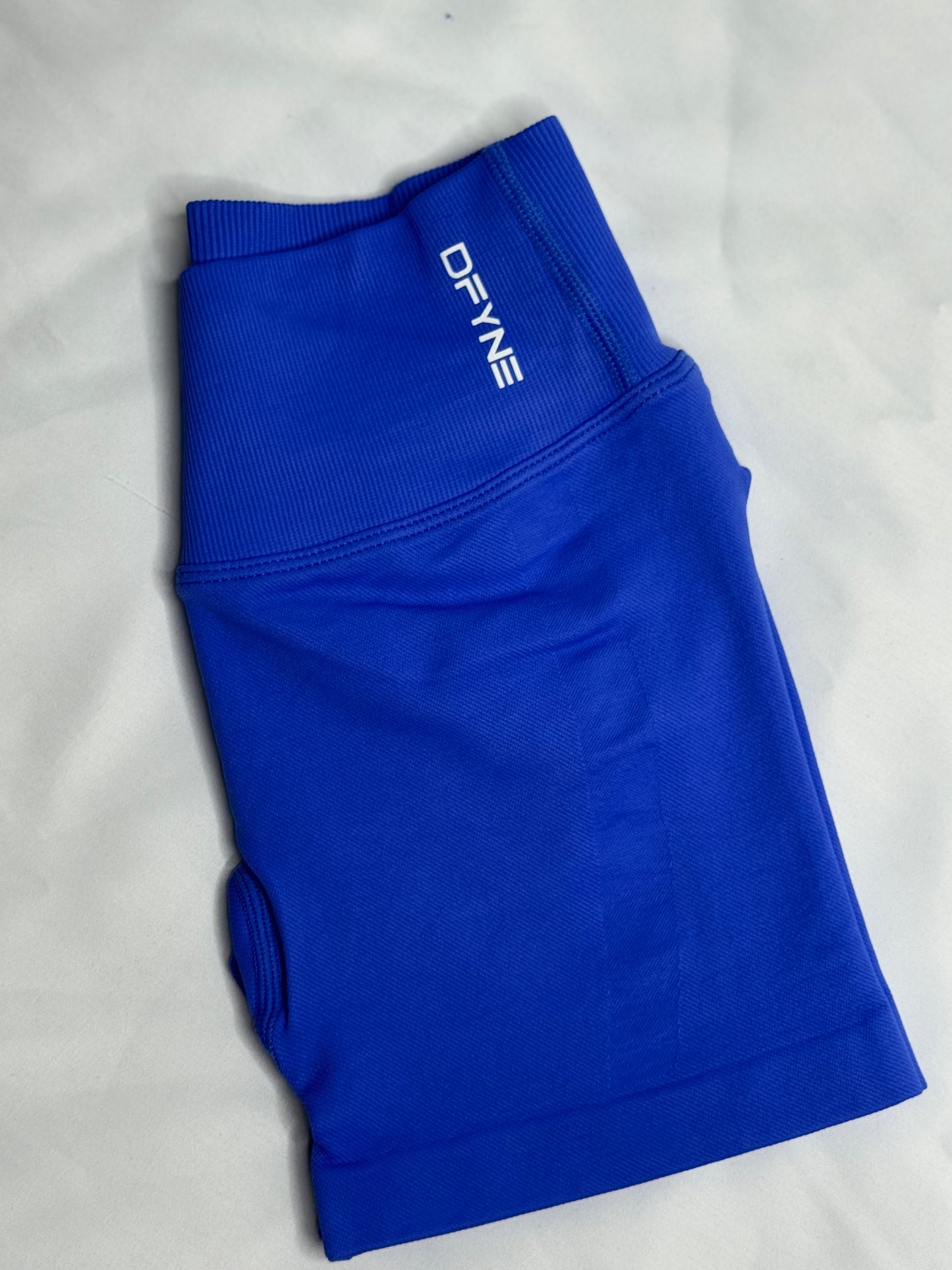 Short Deportivo - Vision