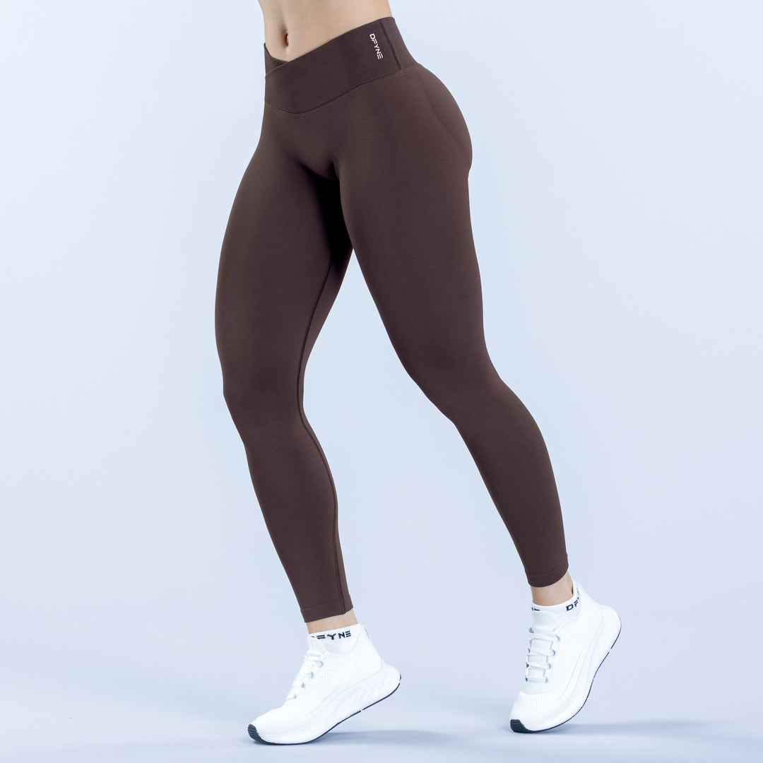 Leggings Deportivo - Vision