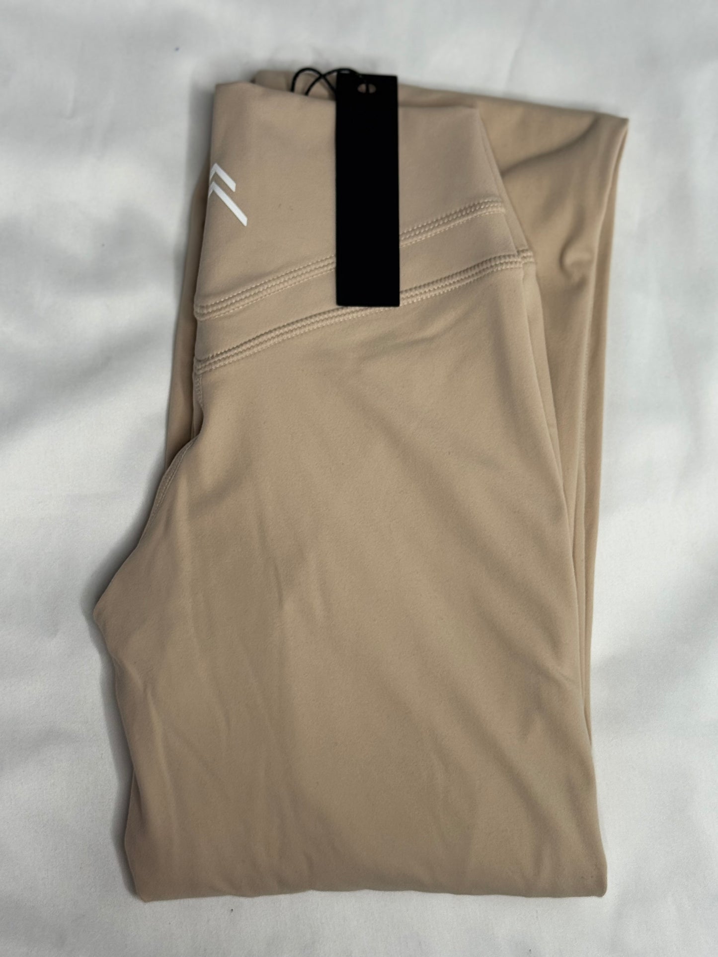 Leggings Acampanados - Softmotion corte V