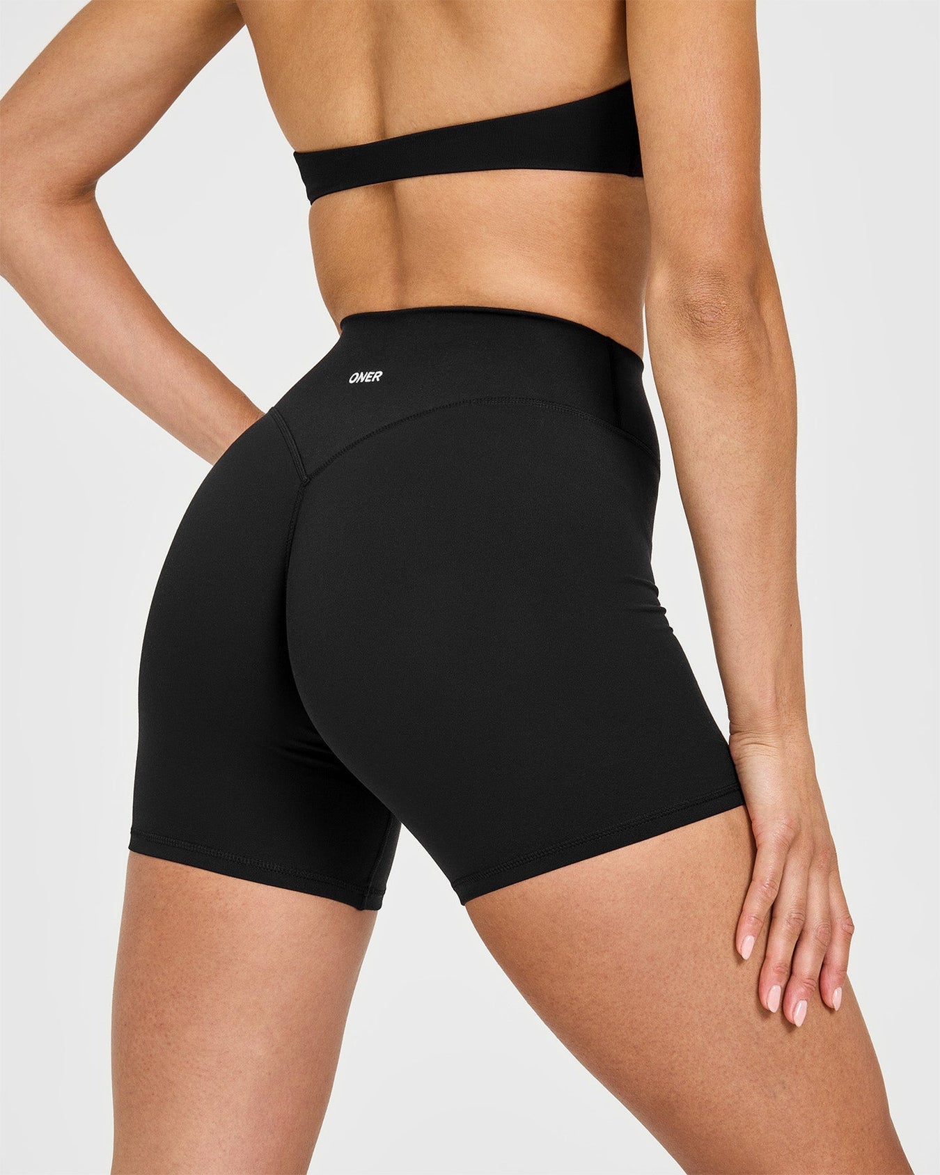 Short Deportivo - SoftMotion