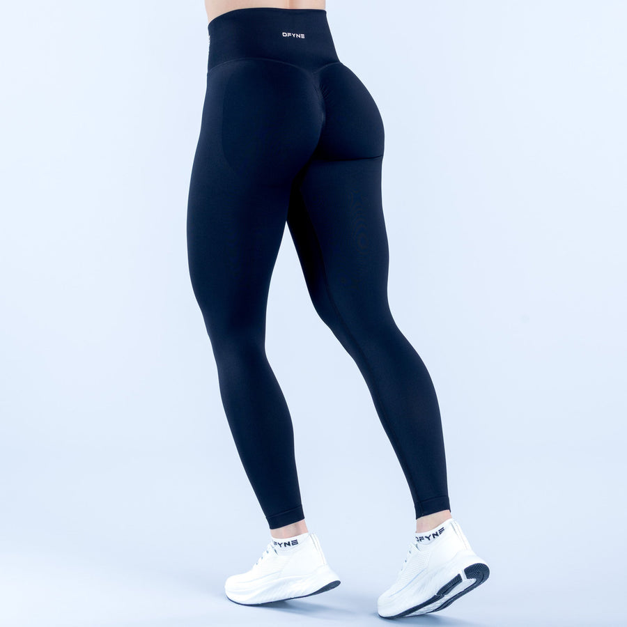 Leggings Deportivo - Dynamic