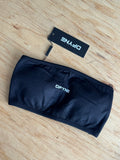Top Deportivo Impact Bandeau