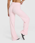 Leggings Acampanados - Softmotion
