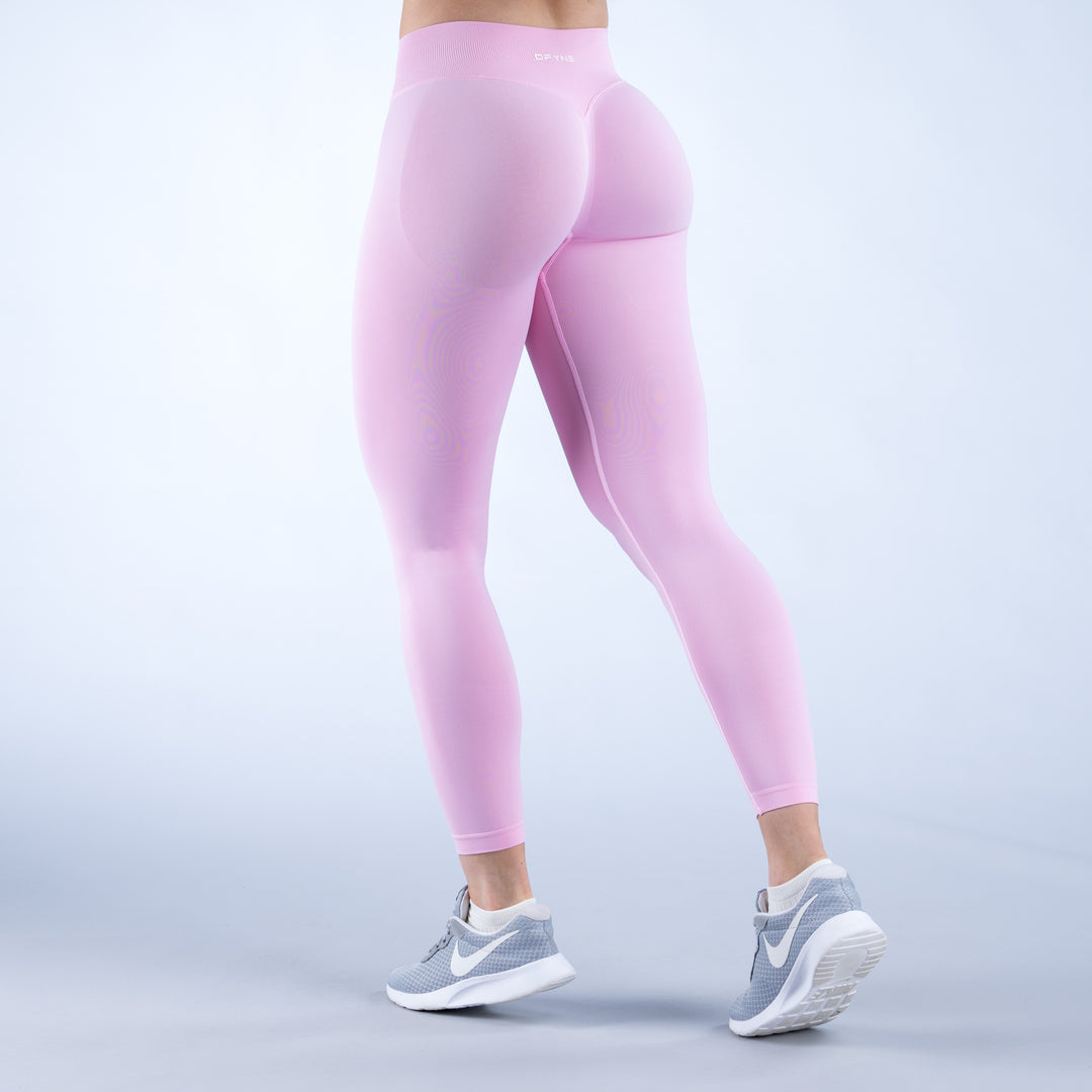 Legging Deportivo - Impact