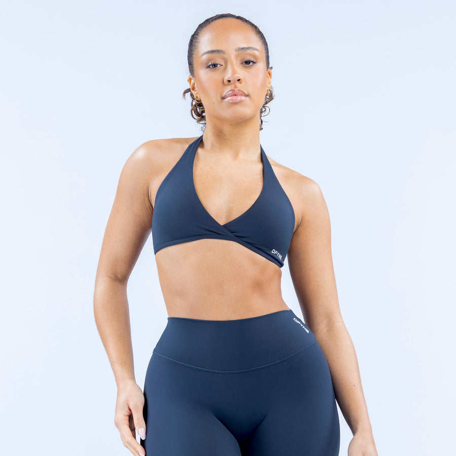 Top Deportivo  - Original