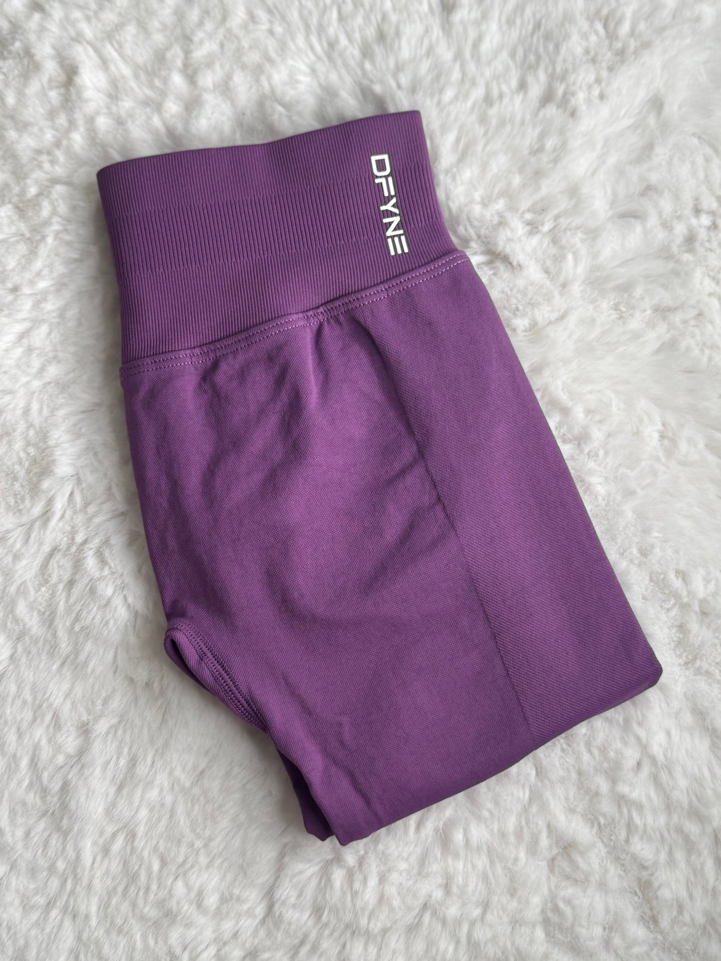 Legging Deportivo - Impact