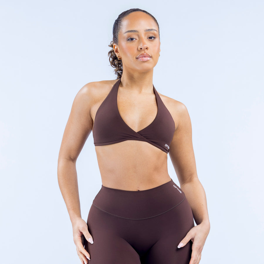 Top Deportivo  - Original