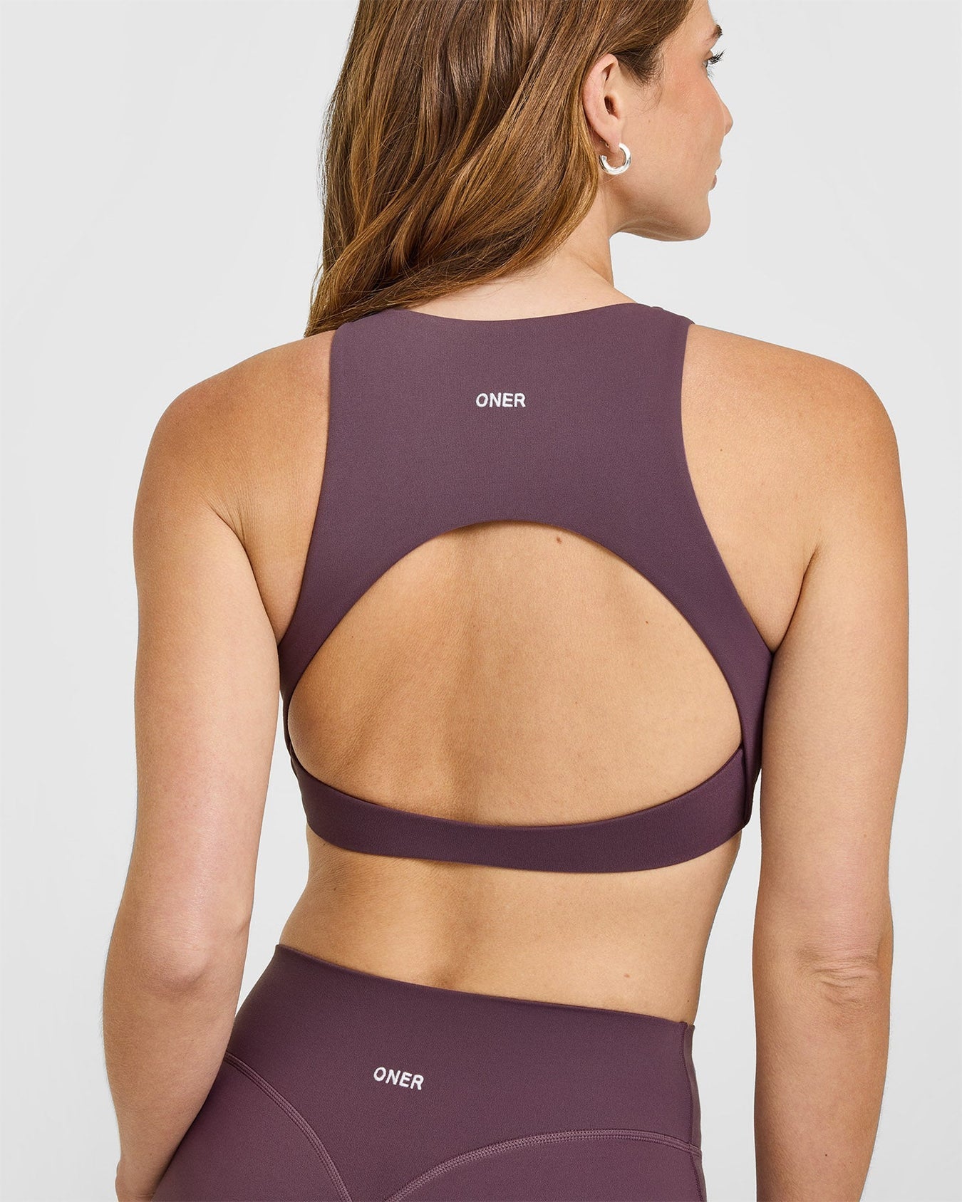 Top Deportivo - SoftMotion