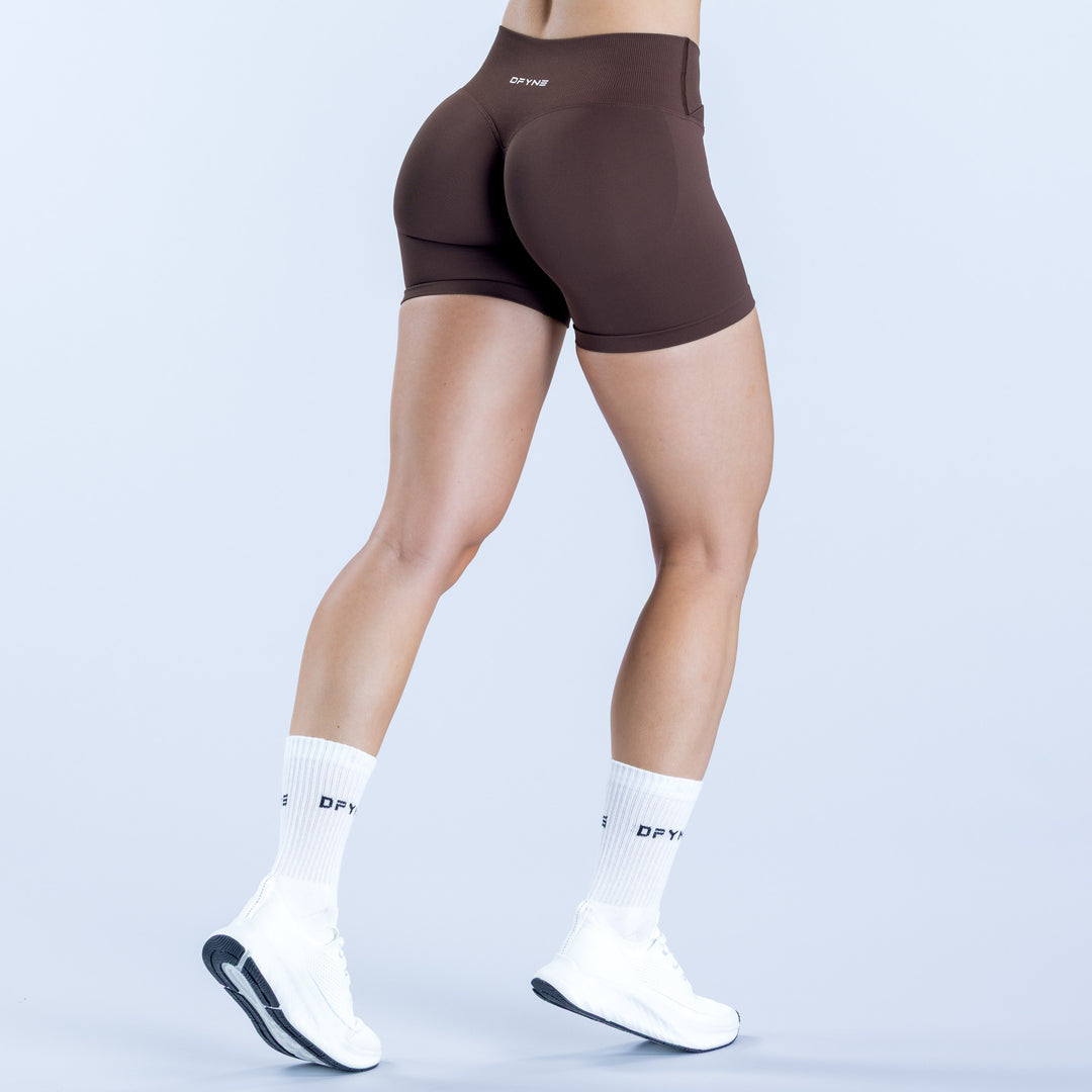 Short Deportivo - Vision