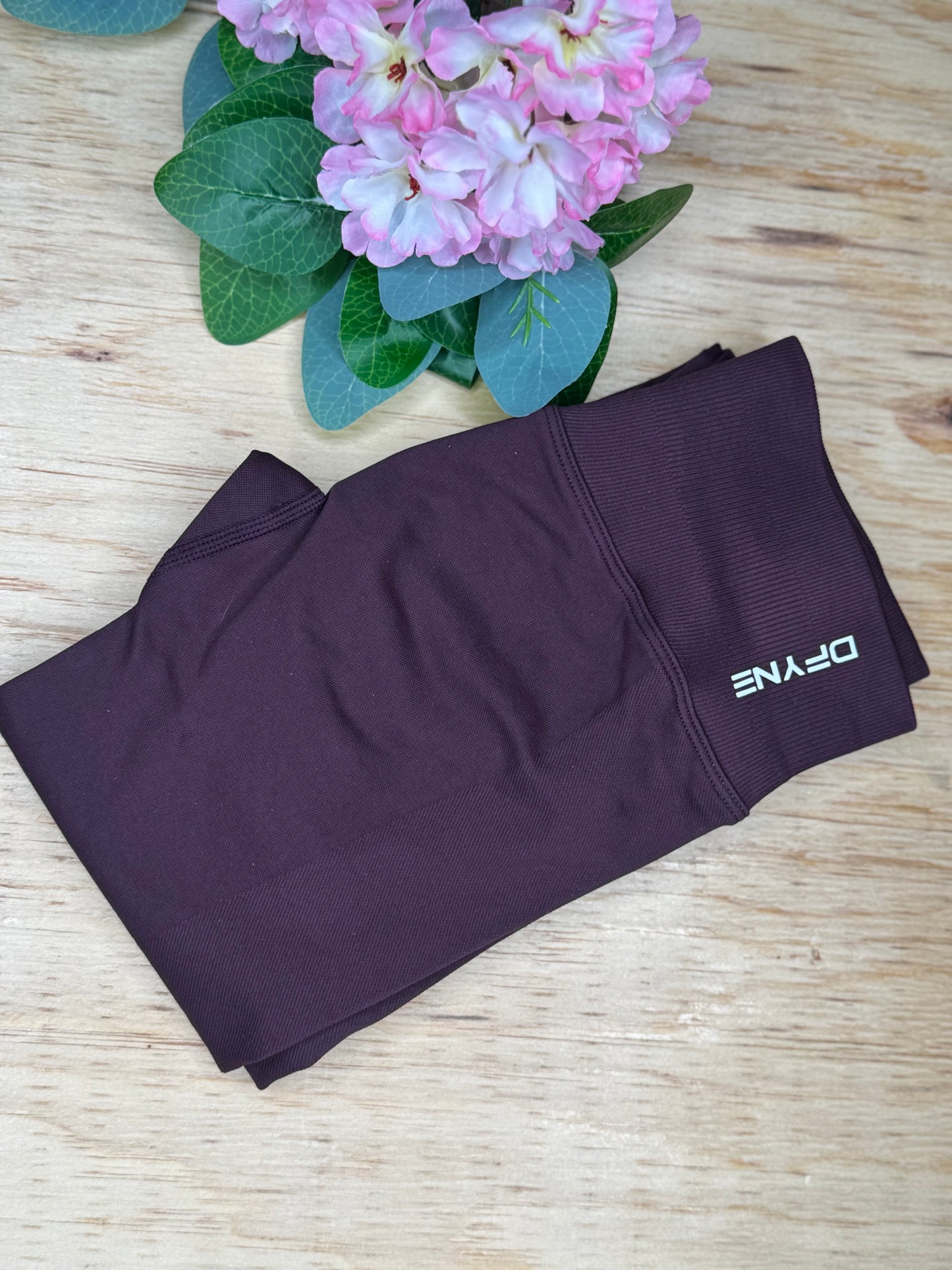 Legging Deportivo - Impact
