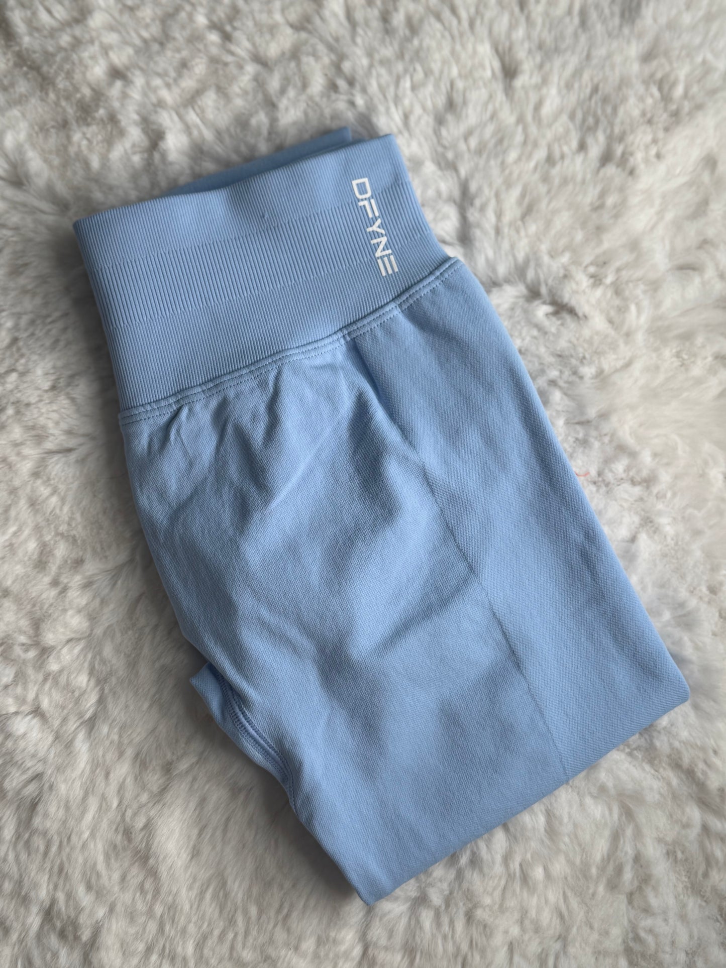 Legging Deportivo - Impact