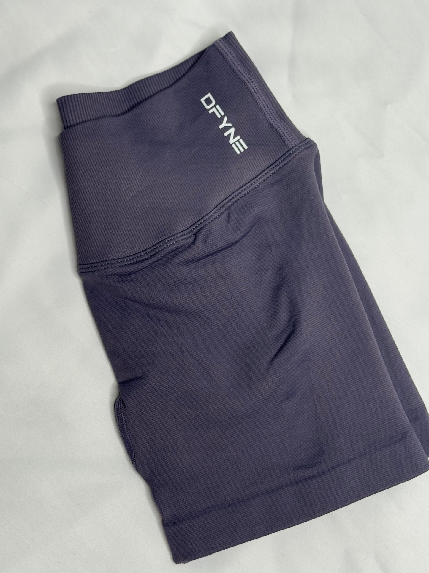 Short Deportivo - Vision