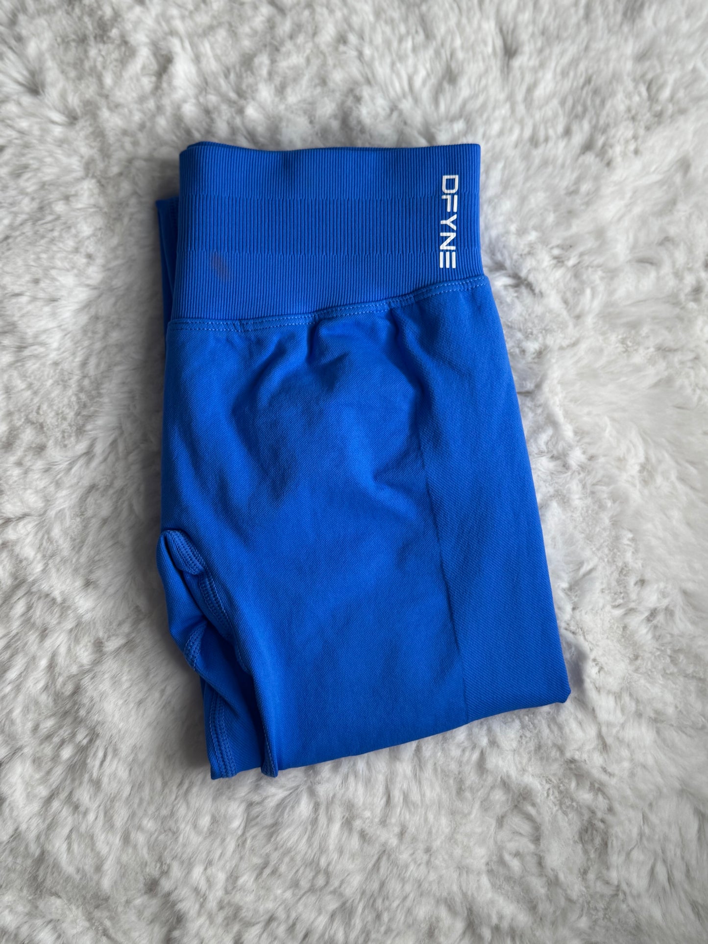 Legging Deportivo - Impact