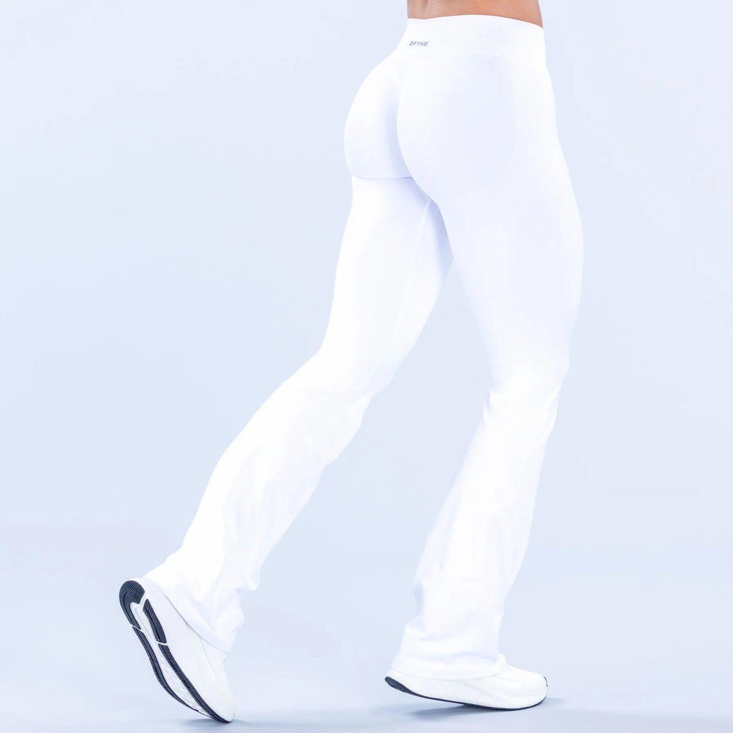 Leggings Deportivo Impact Flares