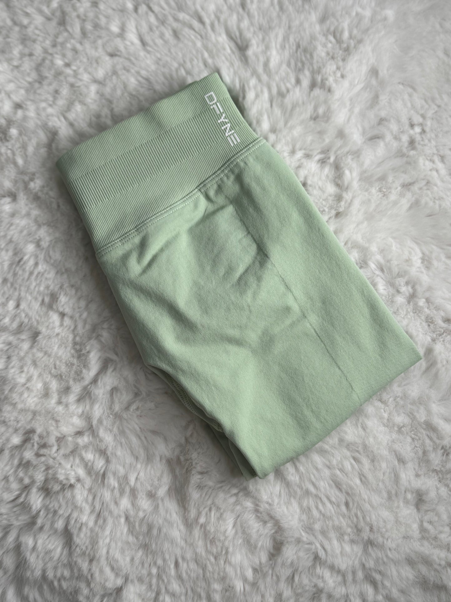 Legging Deportivo - Impact