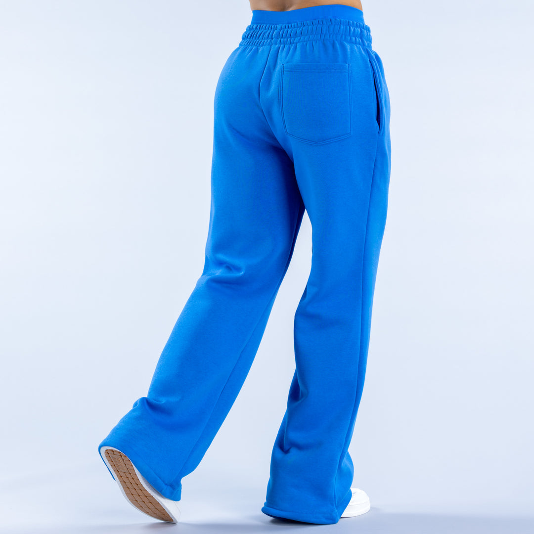 Jogger Acampanado - Signature