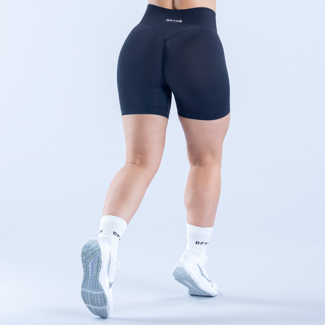 Short Deportivo - Defy 2.0