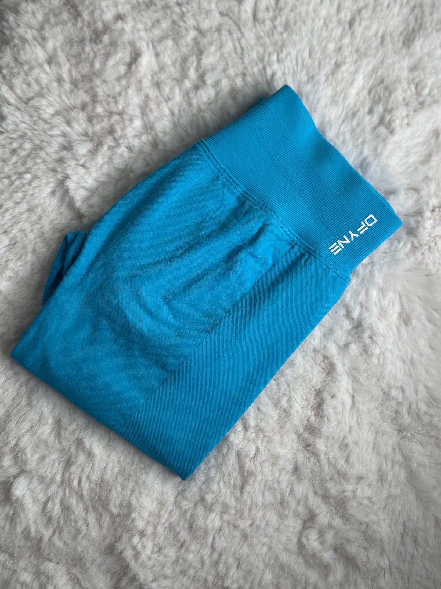 Legging Deportivo - Impact