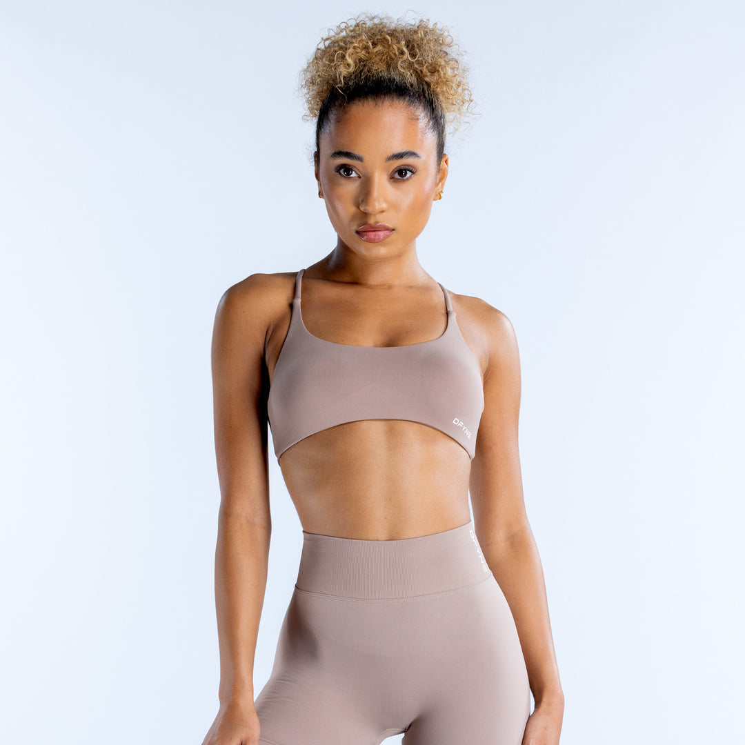 Top Deportivo Dynamic