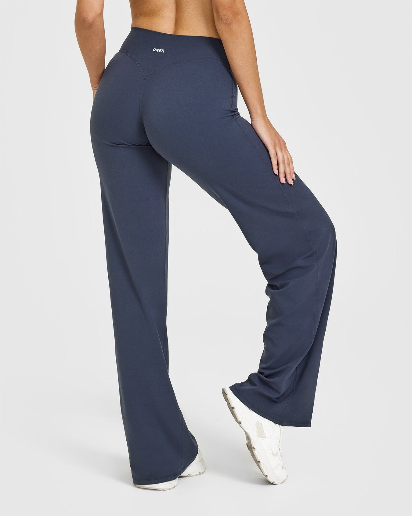 Leggings Acampanados - Softmotion