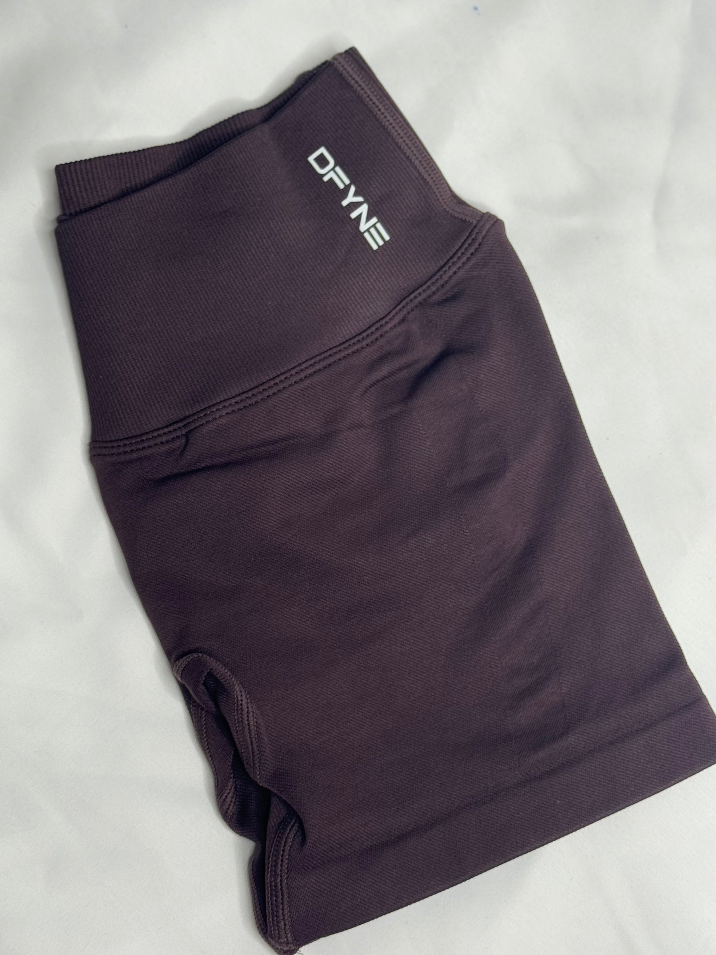 Short Deportivo - Vision