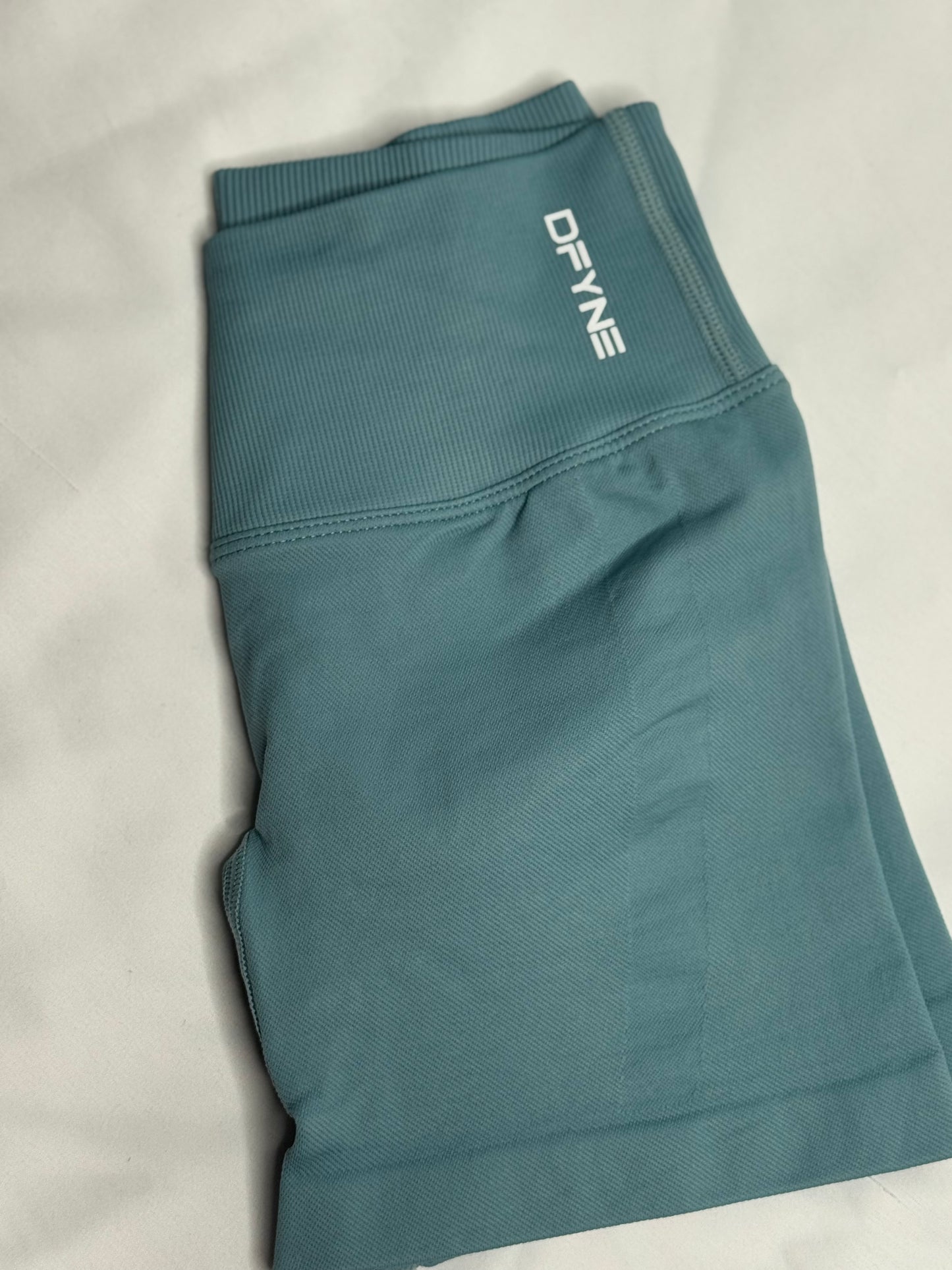 Short Deportivo - Vision